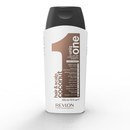 Uniq One Hair and Scalp Conditioning Coconut Shampoo (300ml)
