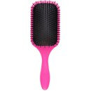 Denman Pink Tangle Tamer Ultra