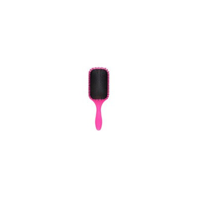 Denman Pink Tangle Tamer Ultra