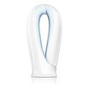 Iluminage Skin Smoothing Laser