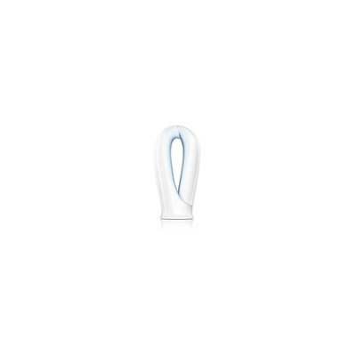 Iluminage Skin Smoothing Laser