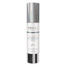 Monu Professional Skincare Hydrating Moisturiser SPF15 50ml