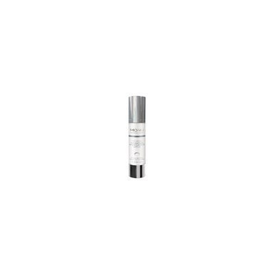 Monu Professional Skincare Hydrating Moisturiser SPF15 50ml