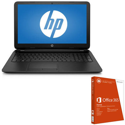 Lenovo ThinkPad T440 20B6009TUS 14.1