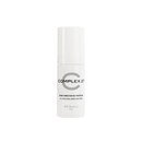Cosmetics 27 By M.e. Skinlab Cosmetics 27 by ME Skinlab Complex 27 C (30ml)
