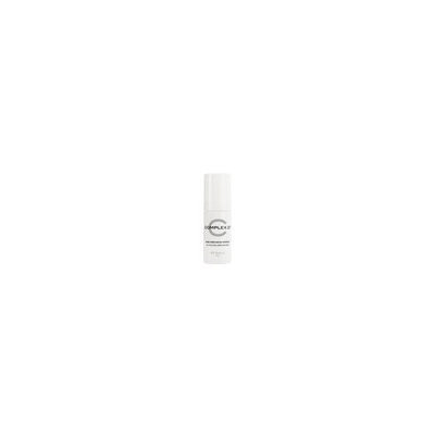 Cosmetics 27 By M.e. Skinlab Cosmetics 27 by ME Skinlab Complex 27 C (30ml)
