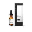 NIOD Lip Bio-Lipid Concentrate (15ml)