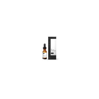 NIOD Lip Bio-Lipid Concentrate (15ml)