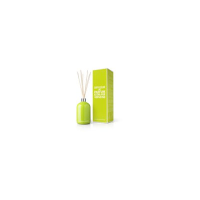 Compagnie de Provence Extra Pur Fragrance Diffuser - Fresh Verbena (200ml)