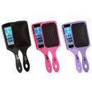 The Wet Brush Wet Brush Selfie Brush