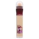 Maybelline Eraser Eye Concealer (Various Shades)