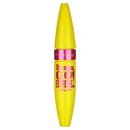 Maybelline The Colossal Go Extreme Very Black Mascara