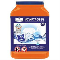 Member's Mark Power Pacs Laundry Detergent (90 ct.)