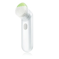 Clinique Anti-Blemish Sonic System Cleansing Brush