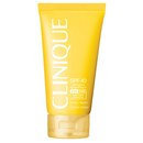 Clinique Body Cream SPF40