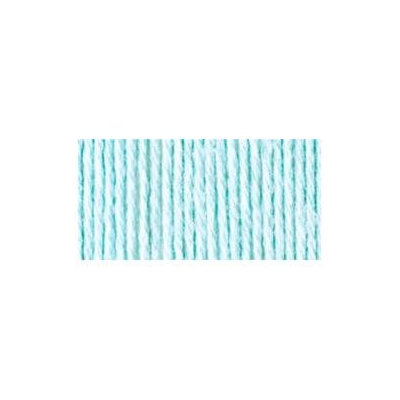 Sugar'n Cream Yarn - Solids-Beach Glass