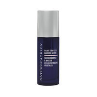 Naturopathica Plant Stem Cell Booster Serum