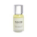Neom - Bath & Shower Oil - Perfect Night's Sleep