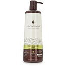 Macadamia Natural Oil Professional Weightless Moisture Shampoo 1000ml/33.8oz