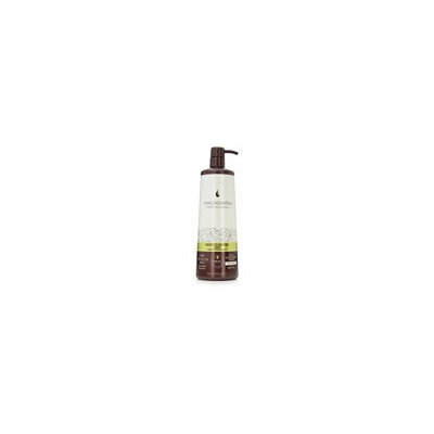 Macadamia Natural Oil Professional Weightless Moisture Shampoo 1000ml/33.8oz