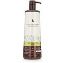 Macadamia Natural Oil Professional Weightless Moisture Conditioner 1000ml/33.8oz