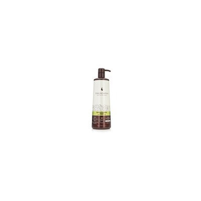 Macadamia Natural Oil Professional Weightless Moisture Conditioner 1000ml/33.8oz