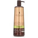 Macadamia Natural Oil Professional Ultra Rich Moisture Shampoo 1000ml/33.8oz