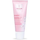 Weleda Almond Body Hand Cream 50ml