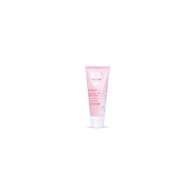 Weleda Almond Body Hand Cream 50ml
