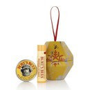 Burt's Bees Classic Beeswax Hand and Lip