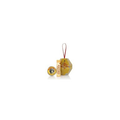 Burt's Bees Classic Beeswax Hand and Lip