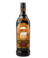 Kahlua Liqueur Hazelnut