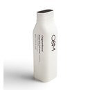 Original & Mineral Maintain the Mane Shampoo (350ml)