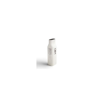 Original & Mineral Maintain the Mane Shampoo (350ml)