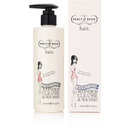 Percy & Reed Wonder Cleanse And Nourish, 250ml