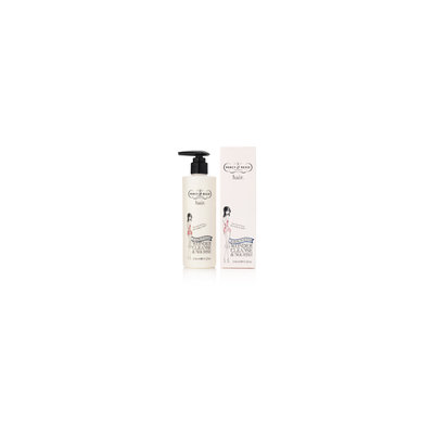 Percy & Reed Wonder Cleanse And Nourish, 250ml