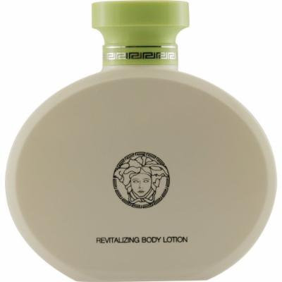 Gianni Versace Versense Body Lotion for Women, 6.7 Ounce