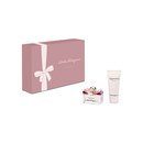 Salvatore Ferragamo Signorina Eau de Parfum 50ml Gift Set