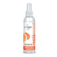 Isle of Dogs Everyday Replascent Sugar Cane & Grapefruit Odor Neutralizing Spray