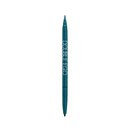 Pur Minerals Double Ego Dual-Ended Eyeliner