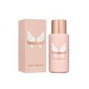 Paco Rabanne Olympéa Sensual Body Lotion