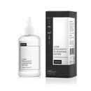 NIOD Low-Viscosity Cleaning Ester (240ml)