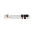 Nails Inc. Nails Inc Festive Nail Polish Cracker, 3 x 5ml