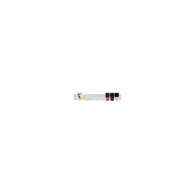 Nails Inc. Nails Inc Festive Nail Polish Cracker, 3 x 5ml