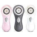 Clarisonic Clarisonic Pink Mia - 2, Pink