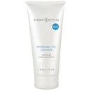 Clarisonic Refreshing Gel Cleanser