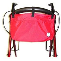 Handi-Pockets Nylon Walker Pocket