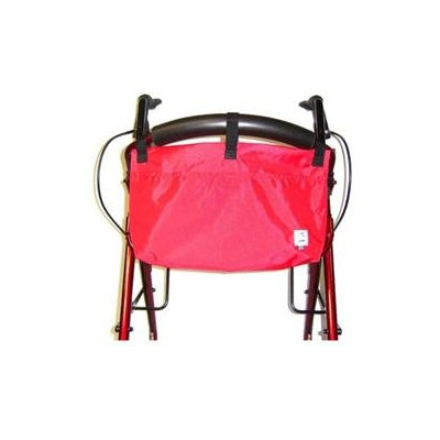 Handi-Pockets Nylon Walker Pocket