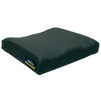 Hudson Pressure Eez 2 Comfort Cushion - Size: 2 x 16 x 14