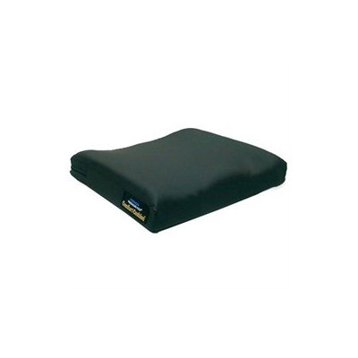 Hudson Pressure Eez 2 Comfort Cushion - Size: 2 x 16 x 14